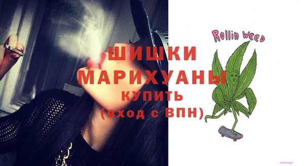 таблы Богданович