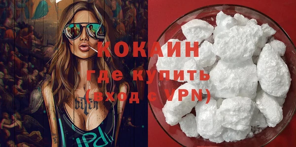 гашик Белокуриха