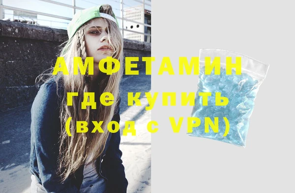 гашик Белокуриха