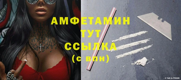 СК Богородицк