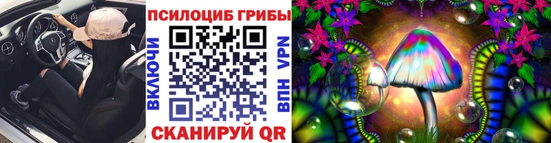 Галлюциногенные грибы Magic Shrooms  Усолье-Сибирское 