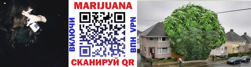 Бошки марихуана White Widow  как найти закладки  Усолье-Сибирское 